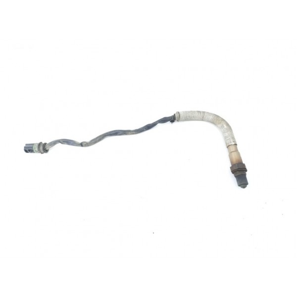 Sonda Lambda Bmw X1 2012 754524303