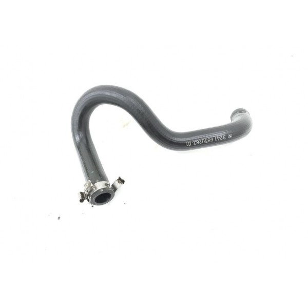 Mangueira Água Bmw X1 2012 3241685028201