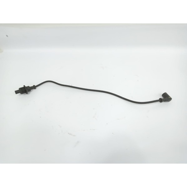 Cabo Bobina Peugeot Partner 2003 N1