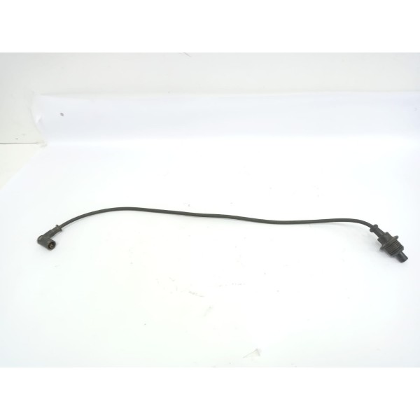 Cabo Bobina Peugeot Partner 2003 N3 Preto