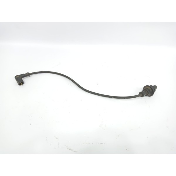 Cabo Bobina Peugeot Partner 2003 N4