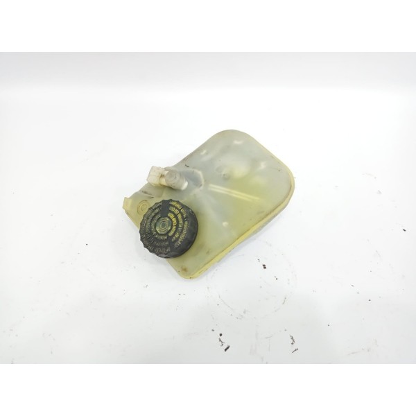 Reservatório Cilindro Mestre Peugeot Partner 2003