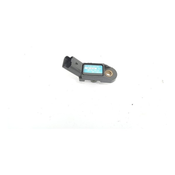 Sensor Map Peugeot Partner 2003 9639418880