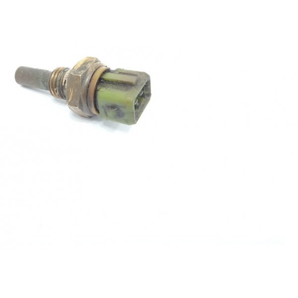 Sensor Pressão Óleo Peugeot Partner 2003 30010