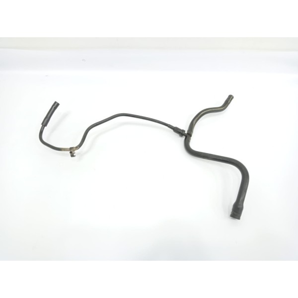 Cano Óleo Direção Peugeot Partner 2003 14495