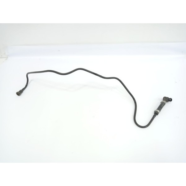 Cano Óleo Peugeot Partner 2003 T203c100