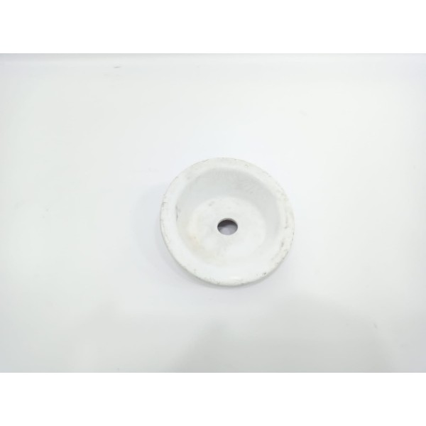 Coifa Coluna Direção Peugeot Partner 2003 9636357777