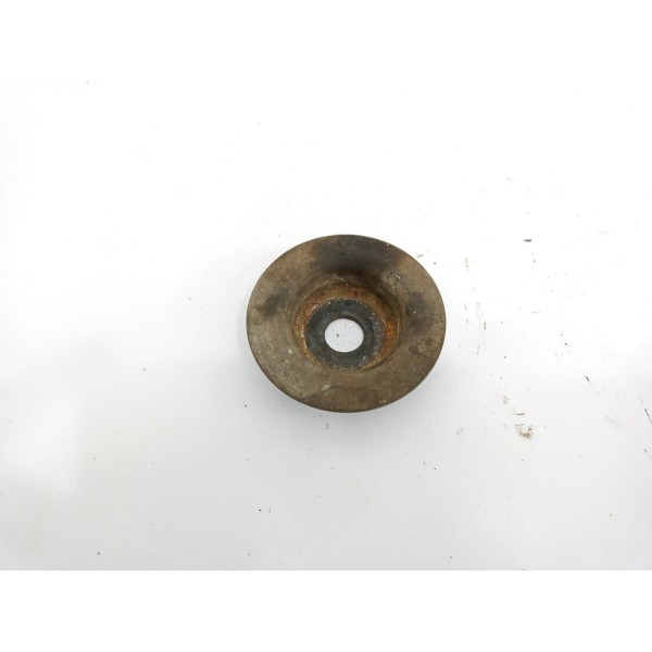 Prato Suspensão Dianteiro Direito Peugeot Partner 2003