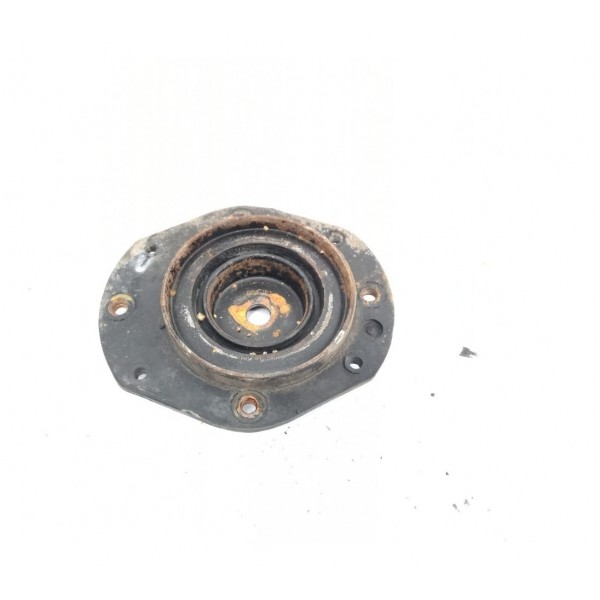 Batente Superior Amortecedor Diante Esq Peugeot Partner 2003