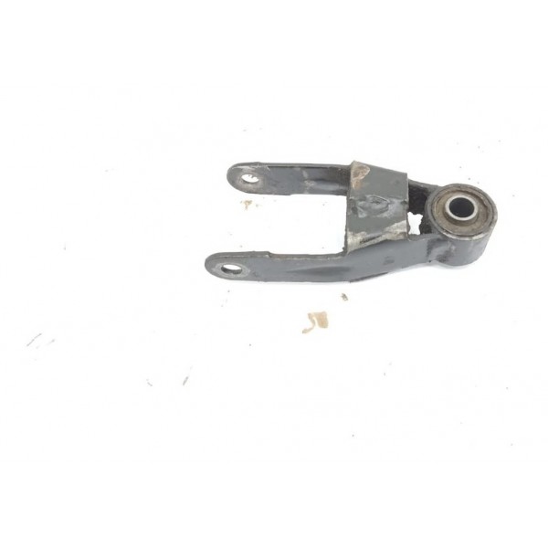 Suporte Coxim Câmbio Peugeot Partner 2003