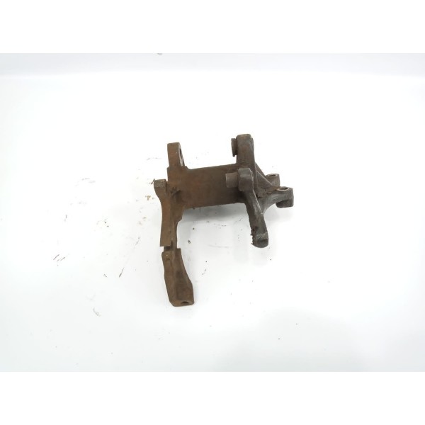 Suporte Alternador Peugeot Partner 2003