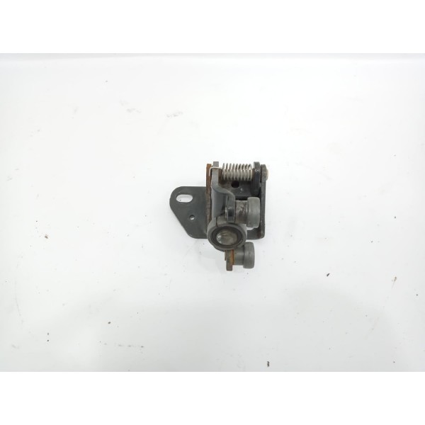 Rolamento Inferior Porta Lateral Peugeot Partner 2003