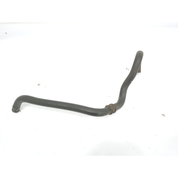 Mangueira Água Peugeot Partner 2003 Sem Código Detalhe