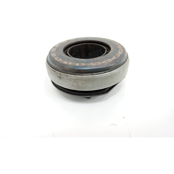 Rolamento Liberação Embreagem Citroen Jumpy 2020