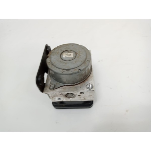 Módulo Abs Ford Ka 1.0 3cc 2020 2021