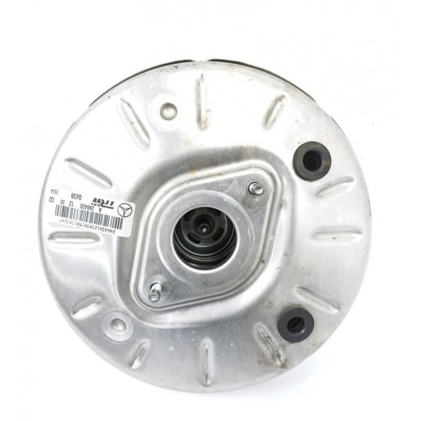 Hidrovácuo Mercedes Gla200 2016 A2464301230 Original