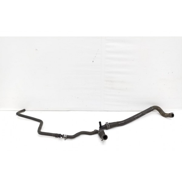 Mangueira Da Água Audi Q3 2016 5n0121087c