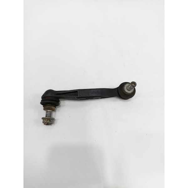 Bieleta Traseira Direita Bmw 320i 2014 2015