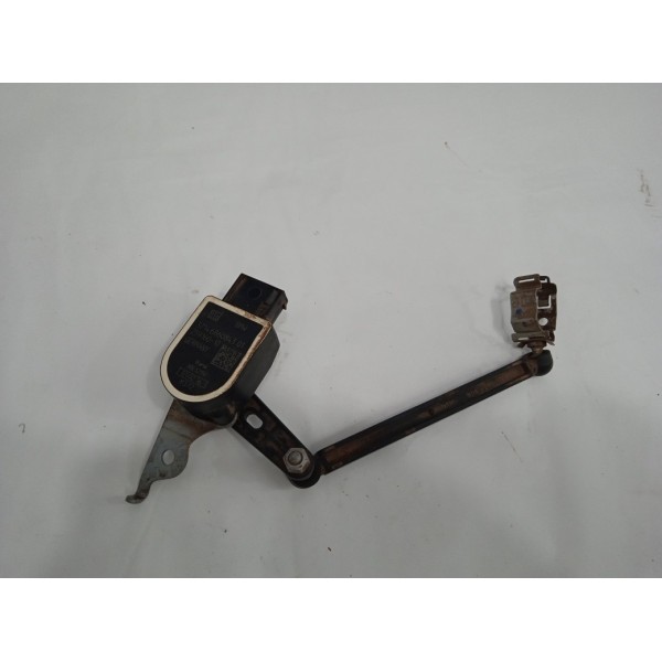 Sensor Nível Suspensão Esquerdo Bmw 320i 2016 25916010