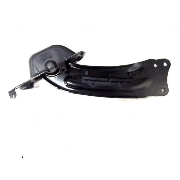 Facão Suspensão Traseira Direita Audi Q3 2.0 2013