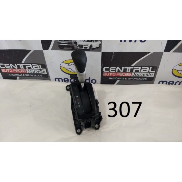 Trambulador Automatico Honda Civic Exr 2.0 2014 2015