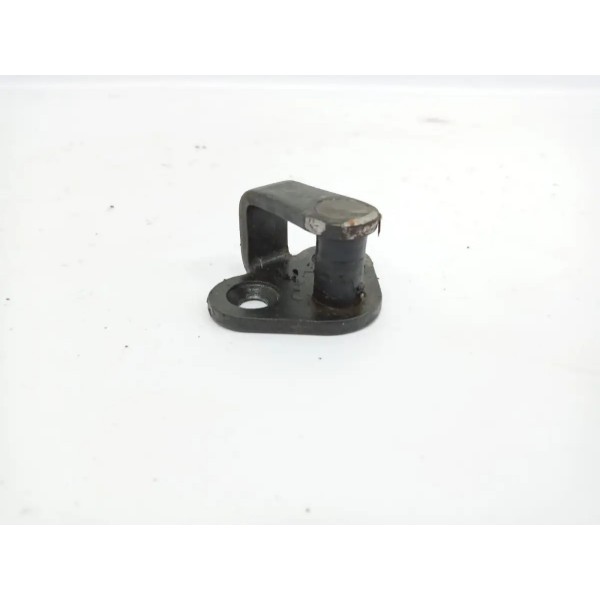 Batente Porta Esquerda Peugeot Partner 2003