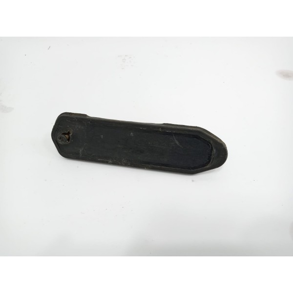 Acabamento Porta Traseira Direita Peugeot Partner 2003