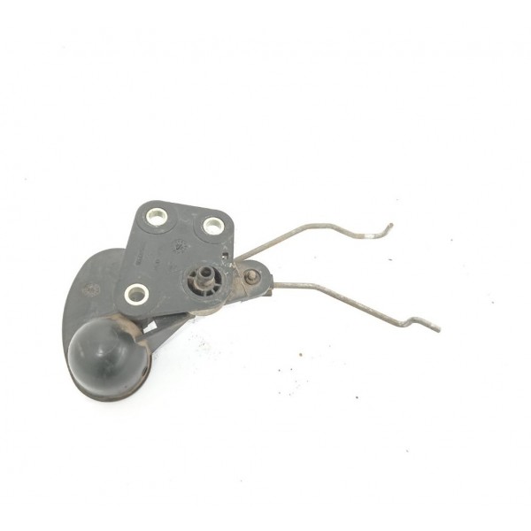 Maçaneta Interna Porta Correr Peugeot Partner 2003