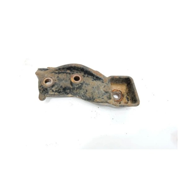 Suporte Tração Peugeot Partner 2003