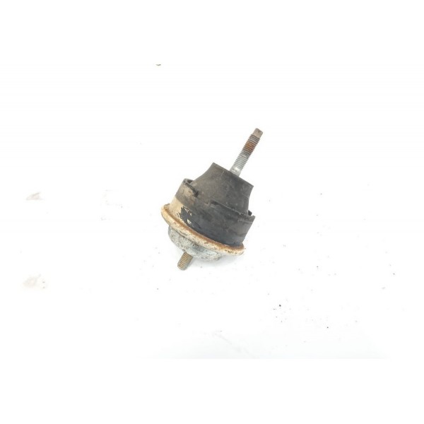 Coxim Motor Peugeot Partner 2003 N2