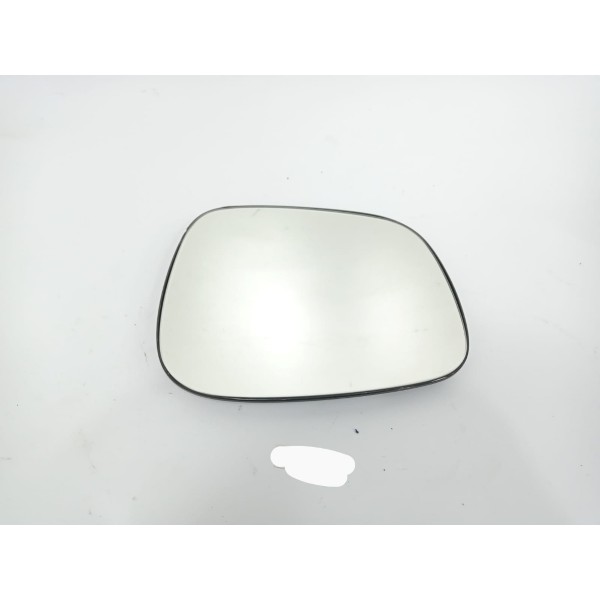 Espelho Retrovisor Dianteiro Esquerdo Bmw X1 2012