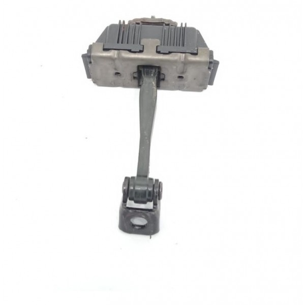 Limitador Porta Dianteira Direita Bmw X1 2012