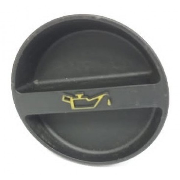 Tampa Filtro Óleo Peugeot Partner 2003