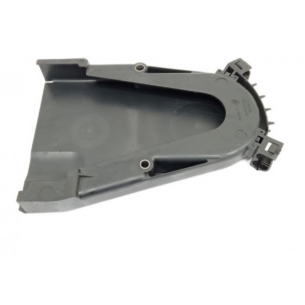 Capa Correia Peugeot Partner 2003