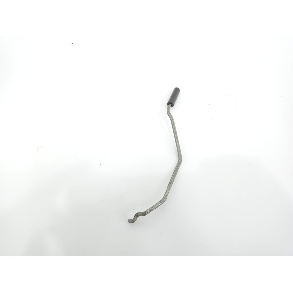 Pino Trava Porta Dianteira Esquerda Bmw X1 2012