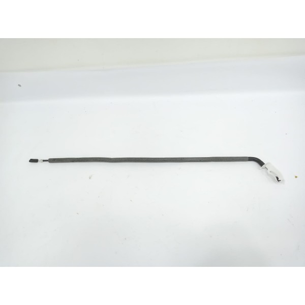 Cabo Maçaneta Porta Dianteira Direita Bmw X1 2012