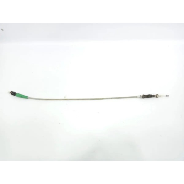 Cabo Fechadura Porta Dianteira Direita Bmw X1 2012