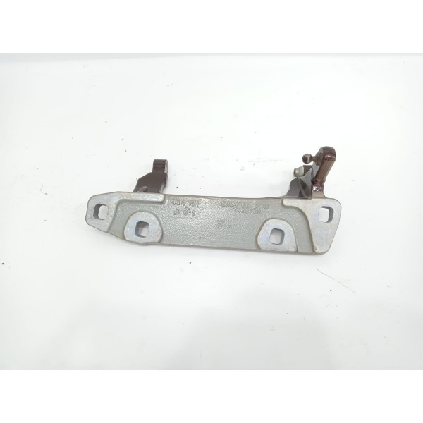 Dobradiça Direita Tampa Traseira Mini Cooper Clubman 2018