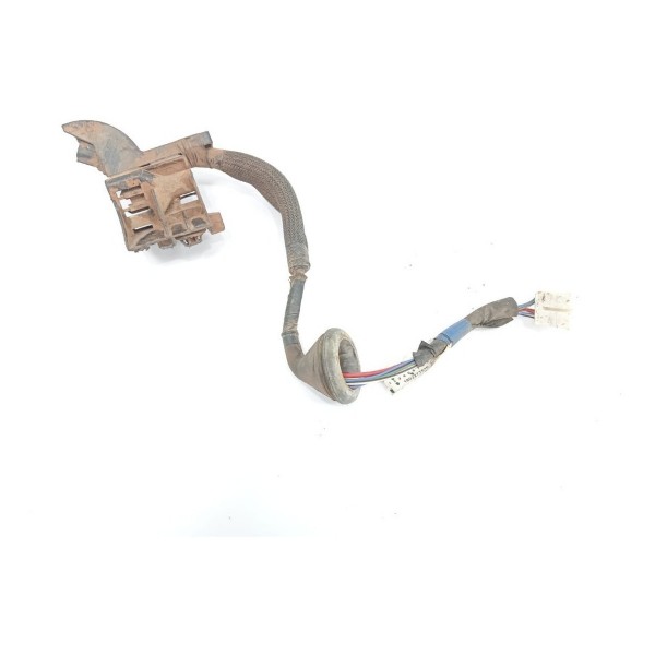 Chicote Mini Cooper Clubman 2018 2019 1802277516