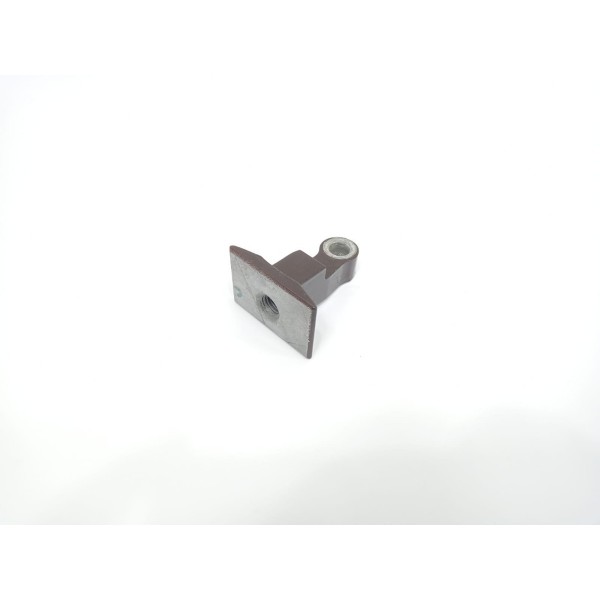 Dobradiça Sup Traseira Direita Minicooper Clubman 2018 2019