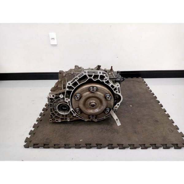 Caixa Câmbio Hyundai Santa Fé 3.5 2011