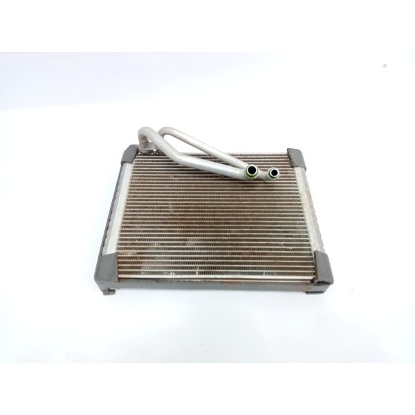 Radiador Ar Frio Fiat Toro 2017