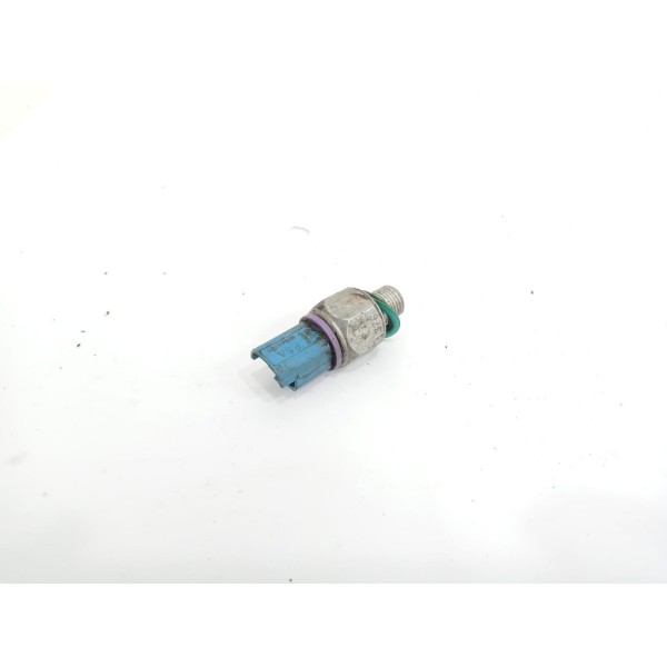 Sensor Pressão Óleo Peugeot Partner 2003