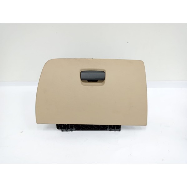 Porta Luvas Bmw X1 2012 Detalhe