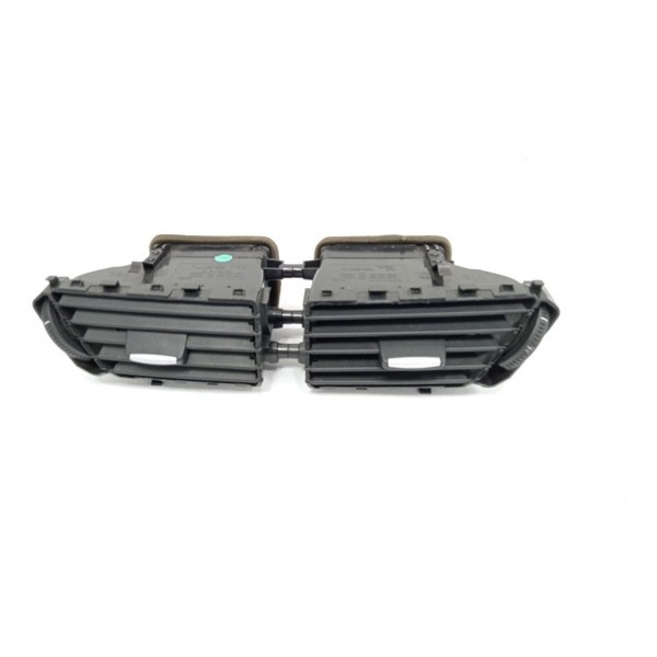 Difusor Central Painel Bmw X1 2012