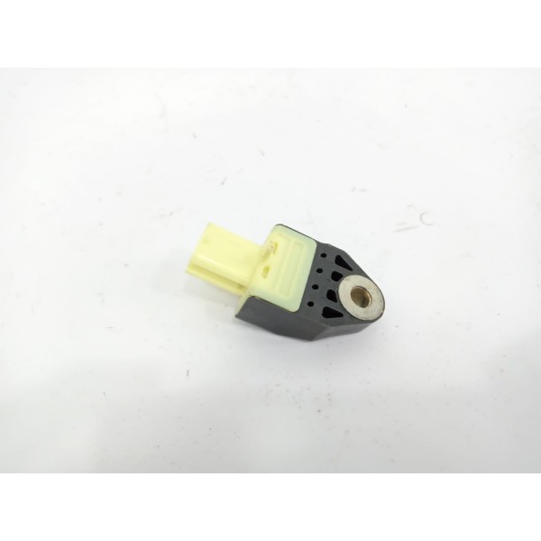 Sensor Impacto Toyota Rav4 2018 8993112030
