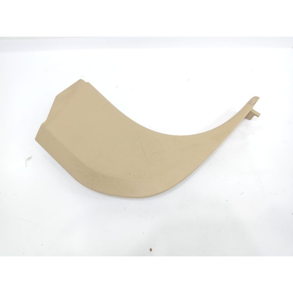 Soleira Coluna Dianteira Direita Bmw X1 2012