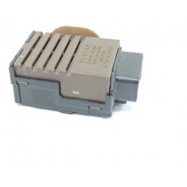 Rele Toyota Rav4 2018 0689005170