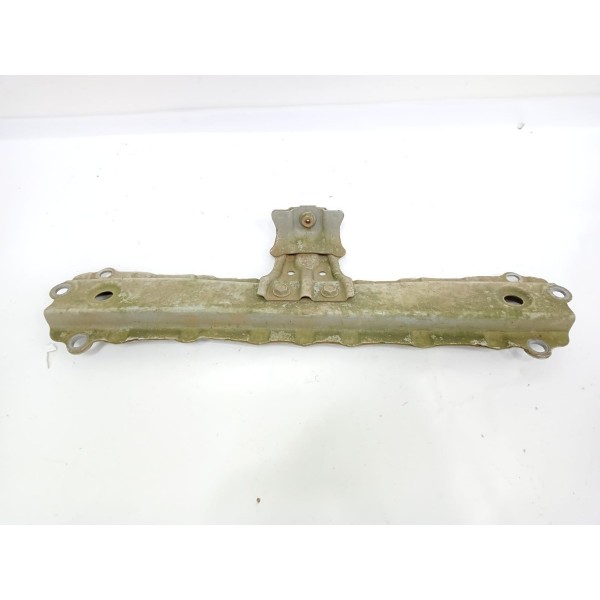 Travessa Frontal Toyota Rav4 2018