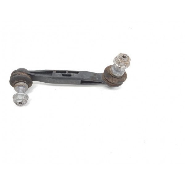 Bieleta Traseira Direita Bmw X1 2012